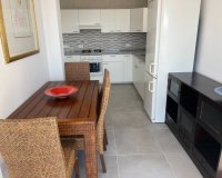 Herverkoop - Villa - Ciudad Quesada - La Marquesa Golf