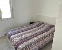 Herverkoop - Villa - Ciudad Quesada - La Marquesa Golf