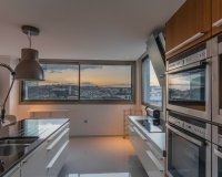 Herverkoop - Villa - Ciudad Quesada - La Marquesa Golf