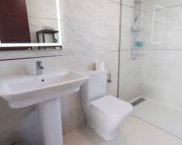 Herverkoop - Villa - Ciudad Quesada - La Marquesa Golf