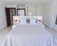 Herverkoop - Villa - Ciudad Quesada - La Marquesa Golf