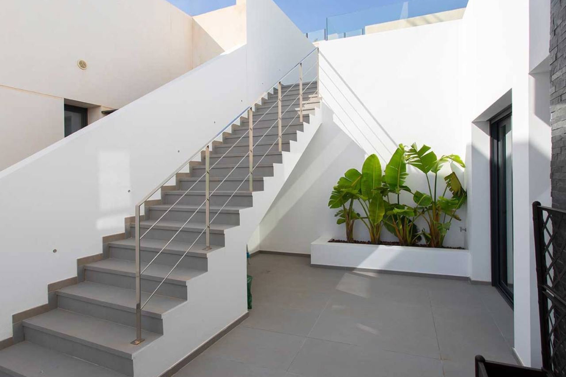 Herverkoop - Villa - Ciudad Quesada - La Marquesa Golf