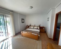 Herverkoop - Villa - Ciudad Quesada - La Marquesa Golf