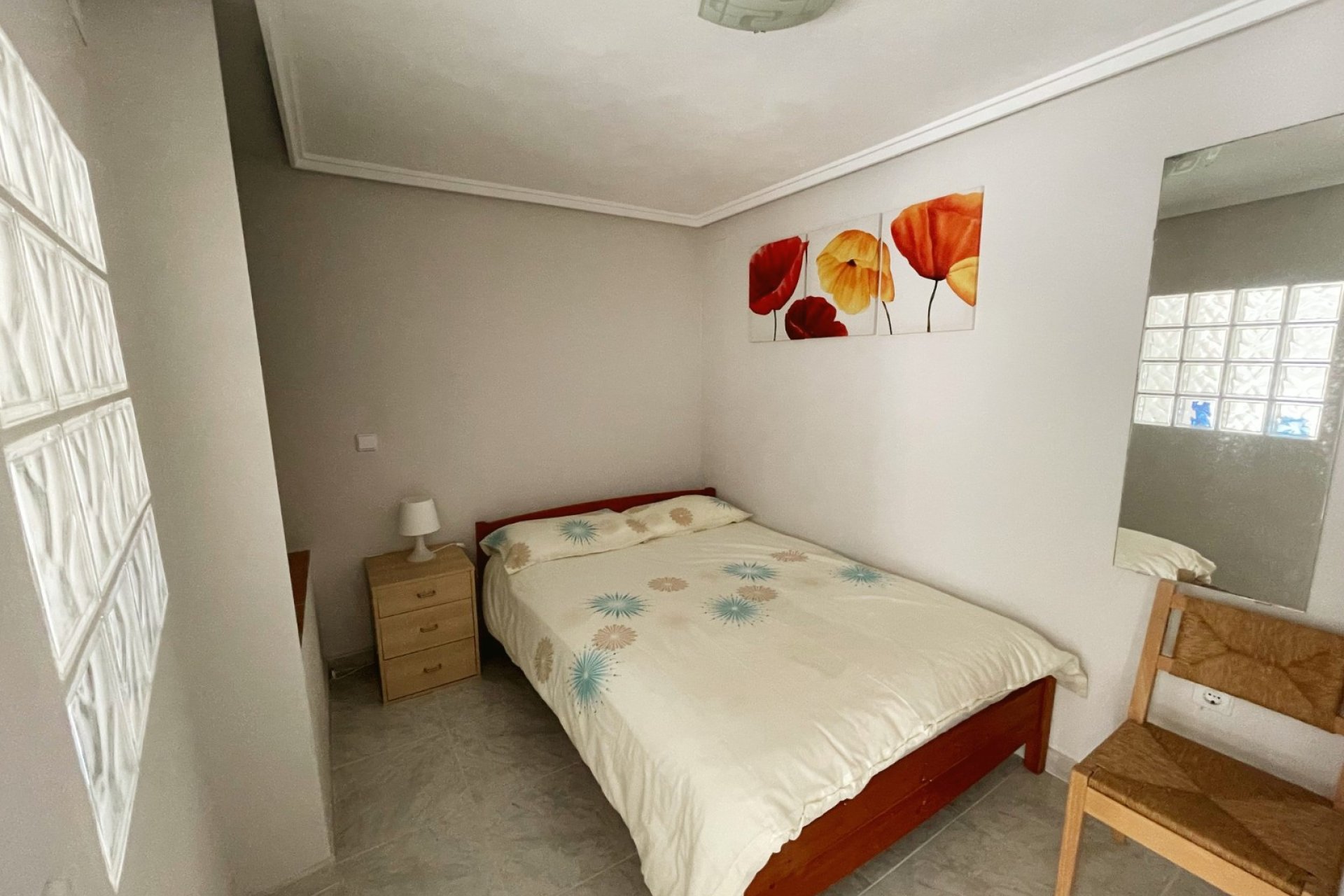 Herverkoop - Villa - Ciudad Quesada - La Marquesa Golf