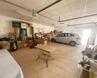 Herverkoop - Villa - Ciudad Quesada - La Marquesa Golf