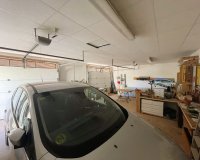 Herverkoop - Villa - Ciudad Quesada - La Marquesa Golf