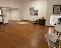 Herverkoop - Villa - Ciudad Quesada - La Marquesa Golf