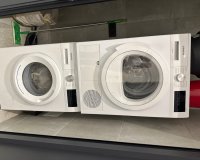 Herverkoop - Villa - Ciudad Quesada - La Marquesa Golf