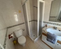 Herverkoop - Villa - Ciudad Quesada - La Marquesa Golf