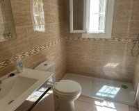 Herverkoop - Villa - Ciudad Quesada - La Marquesa Golf