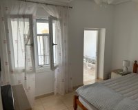 Herverkoop - Villa - Ciudad Quesada - La Marquesa Golf