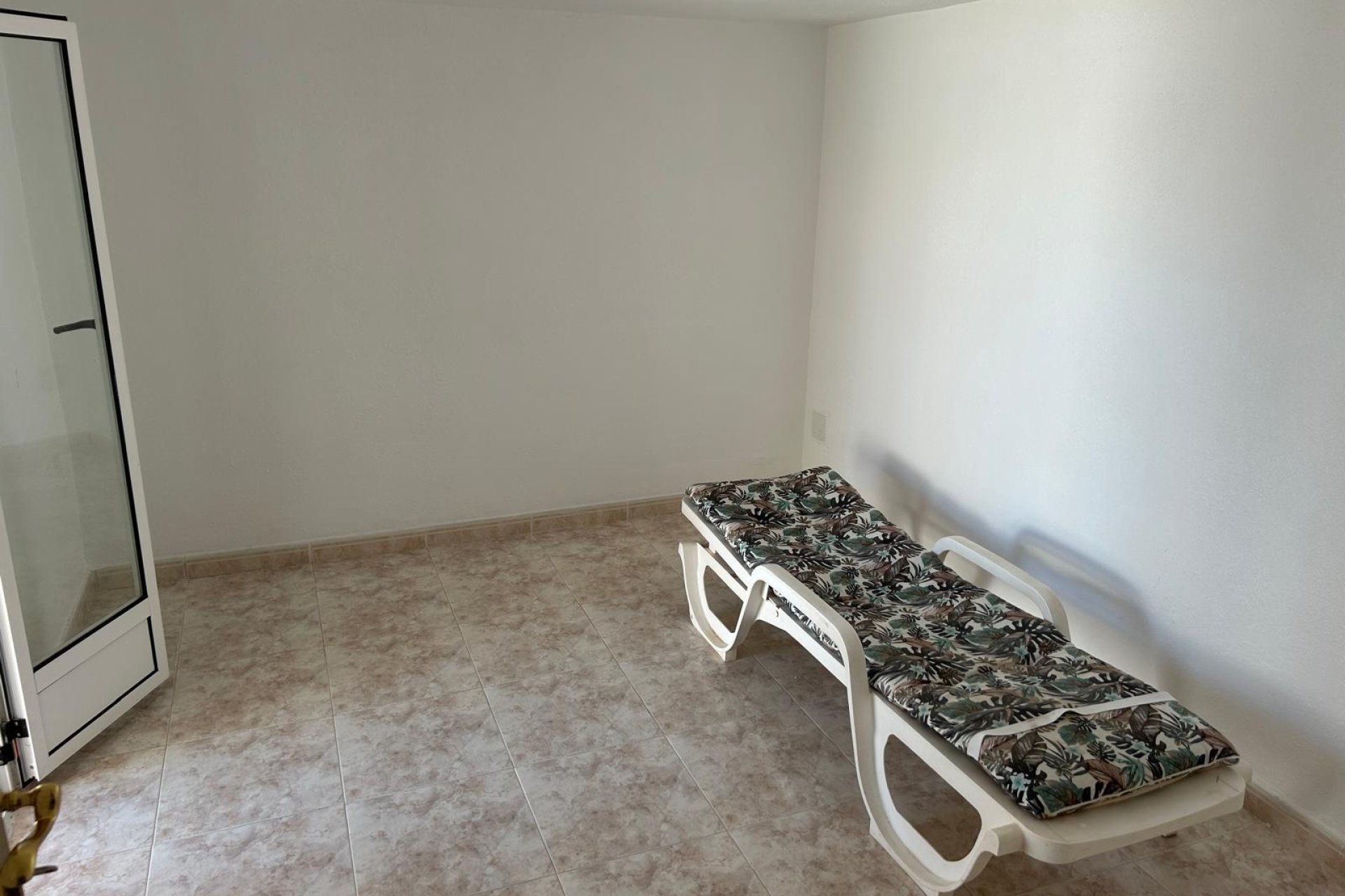 Herverkoop - Villa - Ciudad Quesada - La Marquesa Golf