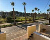 Herverkoop - Villa - Ciudad Quesada - La Marquesa Golf