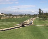Herverkoop - Villa - Ciudad Quesada - La Marquesa Golf