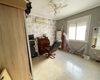 Herverkoop - Villa - Ciudad Quesada - La Marquesa Golf