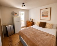 Herverkoop - Villa - Ciudad Quesada - La Marquesa Golf