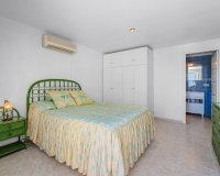 Herverkoop - Villa - Ciudad Quesada - La Marquesa Golf