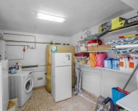 Herverkoop - Villa - Ciudad Quesada - La Marquesa Golf