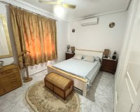 Herverkoop - Villa - Ciudad Quesada - La Marquesa Golf
