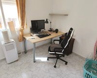 Herverkoop - Villa - Ciudad Quesada - La Marquesa Golf