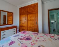 Herverkoop - Villa - Ciudad Quesada - La Marquesa Golf
