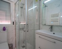 Herverkoop - Villa - Ciudad Quesada - La Marquesa Golf