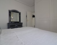 Herverkoop - Villa - Ciudad Quesada - La Marquesa Golf