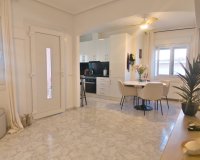Herverkoop - Villa - Ciudad Quesada - La Marquesa Golf