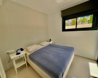 Herverkoop - Villa - Ciudad Quesada - Lo Marabú