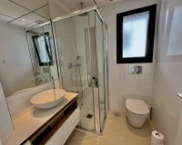 Herverkoop - Villa - Ciudad Quesada - Lo Marabú