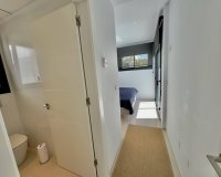 Herverkoop - Villa - Ciudad Quesada - Lo Marabú