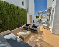 Herverkoop - Villa - Ciudad Quesada - Lo Marabú