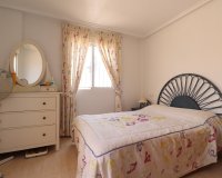 Herverkoop - Villa - Ciudad Quesada - Lo Marabú