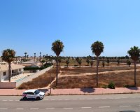 Herverkoop - Villa - Ciudad Quesada - Lo Marabú