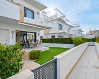 Herverkoop - Villa - Ciudad Quesada - Lo Marabú