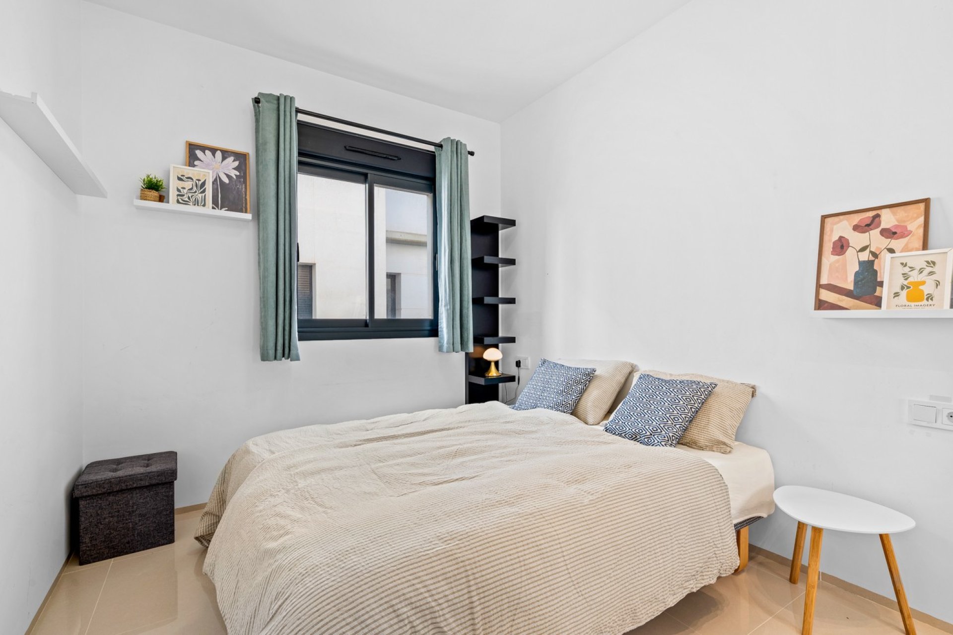 Herverkoop - Villa - Ciudad Quesada - Lo Marabú