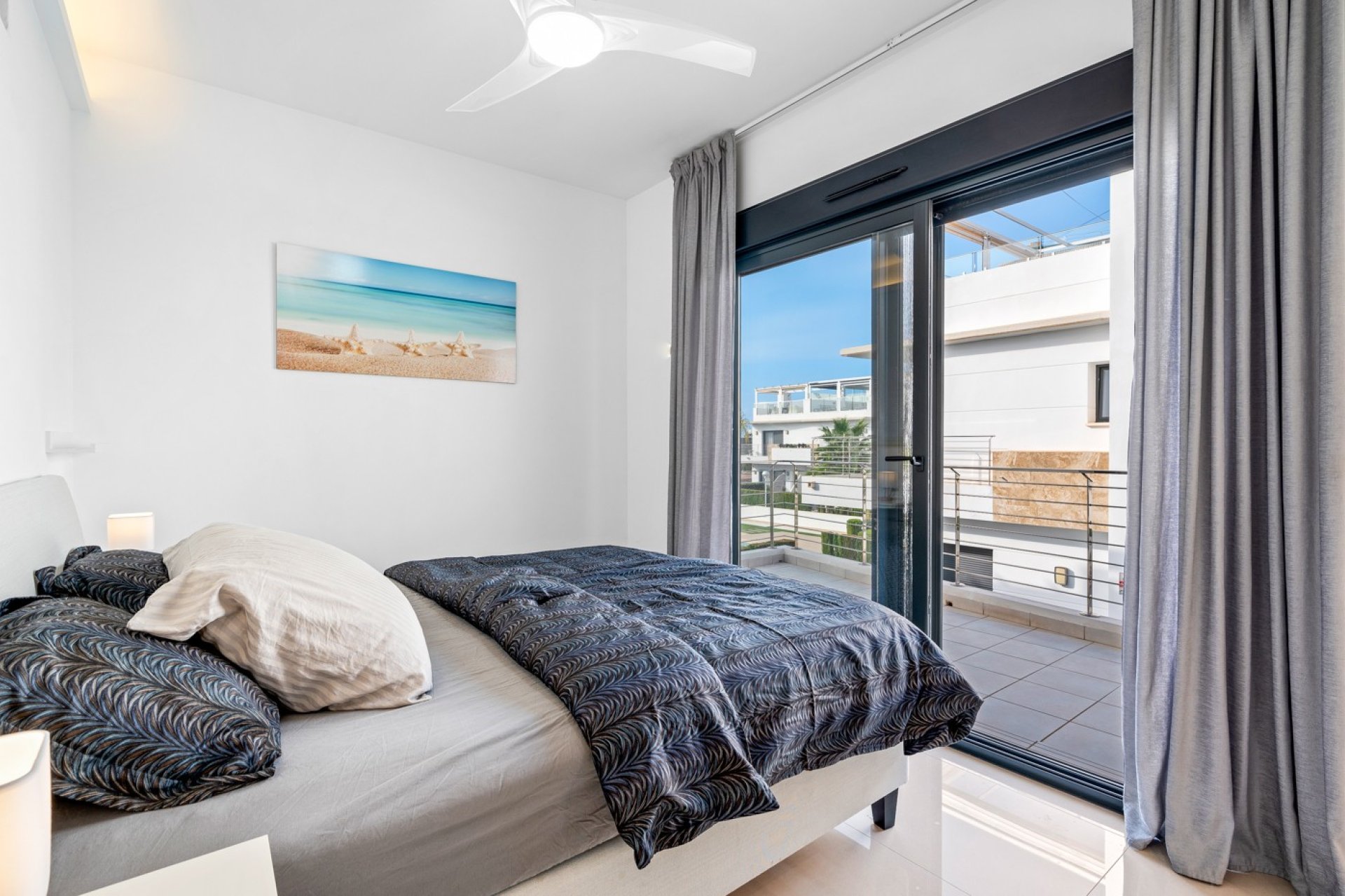 Herverkoop - Villa - Ciudad Quesada - Lo Marabú