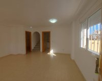 Herverkoop - Villa - Ciudad Quesada - Lo Marabú