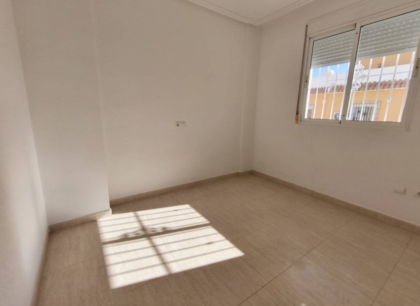 Herverkoop - Villa - Ciudad Quesada - Lo Marabú