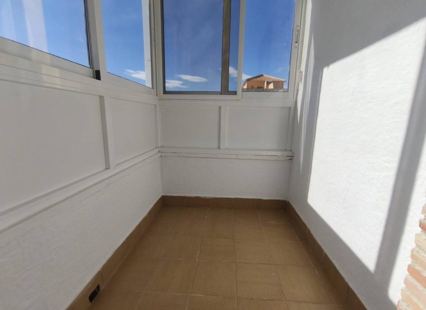 Herverkoop - Villa - Ciudad Quesada - Lo Marabú