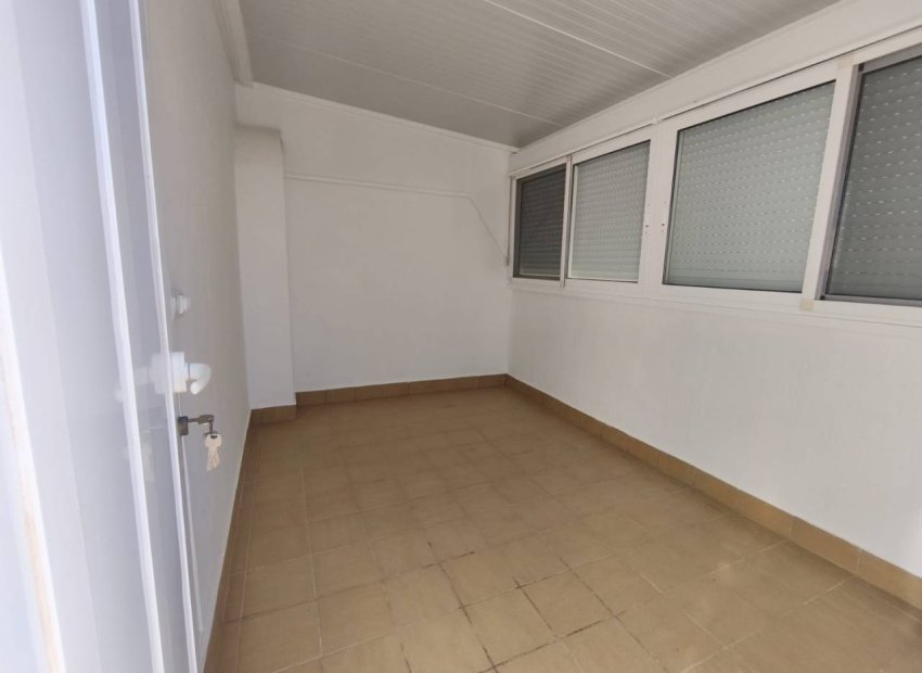 Herverkoop - Villa - Ciudad Quesada - Lo Marabú