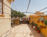 Herverkoop - Villa - Ciudad Quesada - Lo Marabú
