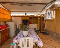 Herverkoop - Villa - Ciudad Quesada - Lo Marabú