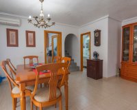 Herverkoop - Villa - Ciudad Quesada - Lo Marabú