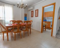 Herverkoop - Villa - Ciudad Quesada - Lo Marabú