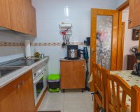 Herverkoop - Villa - Ciudad Quesada - Lo Marabú