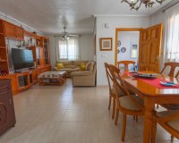 Herverkoop - Villa - Ciudad Quesada - Lo Marabú