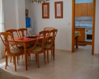 Herverkoop - Villa - Ciudad Quesada - Lo Marabú