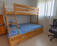 Herverkoop - Villa - Ciudad Quesada - Lo Marabú