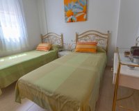 Herverkoop - Villa - Ciudad Quesada - Lo Marabú